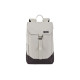 Рюкзак Thule Lithos 16L Backpack (Concrete/Black)